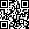 https://donyayekhodro.com/x3KWz