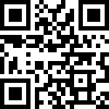 https://donyayekhodro.com/x4cXb
