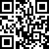 https://donyayekhodro.com/x3YCf