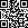 https://donyayekhodro.com/x3WtC