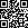 https://donyayekhodro.com/x3WvG