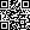 https://donyayekhodro.com/x3T3D