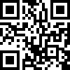 https://donyayekhodro.com/x3WfR