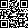 https://donyayekhodro.com/x3NWd