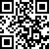 https://donyayekhodro.com/x49zp