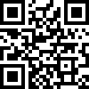 https://donyayekhodro.com/x48XQ
