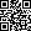 https://donyayekhodro.com/x3VH5