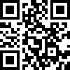 https://donyayekhodro.com/x3WBF