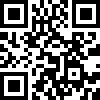 https://donyayekhodro.com/xH9J