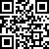 https://donyayekhodro.com/x3HNs