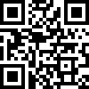 https://donyayekhodro.com/x3r3W