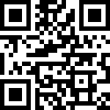 https://donyayekhodro.com/x3WBt