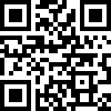 https://donyayekhodro.com/x3KHC