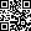 https://donyayekhodro.com/x3YHJ