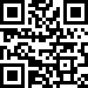 https://donyayekhodro.com/x3YzB
