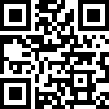 https://donyayekhodro.com/x3SXS