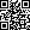 https://donyayekhodro.com/x47Wq