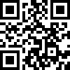https://donyayekhodro.com/x3W5h