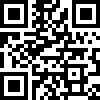 https://donyayekhodro.com/x3WQ4
