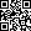 https://donyayekhodro.com/x4dnX
