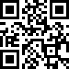 https://donyayekhodro.com/x3PWJ