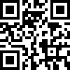 https://donyayekhodro.com/x3J9w