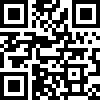 https://donyayekhodro.com/x3VkX
