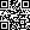 https://donyayekhodro.com/x3Tk2