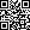 https://donyayekhodro.com/x4crc