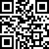 https://donyayekhodro.com/x3YMq