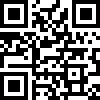 https://donyayekhodro.com/x49Zx