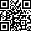 https://donyayekhodro.com/x4c6G