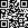 https://donyayekhodro.com/x3SQf