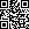 https://donyayekhodro.com/x3TWk