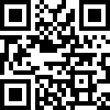 https://donyayekhodro.com/x4bGR