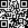 https://donyayekhodro.com/x43vp