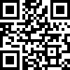 https://donyayekhodro.com/x3Vt5