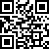 https://donyayekhodro.com/x44k5