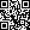 https://donyayekhodro.com/x4b65