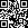 https://donyayekhodro.com/x3W8z