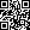 https://donyayekhodro.com/x456t