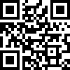 https://donyayekhodro.com/x44RS