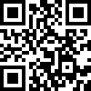 https://donyayekhodro.com/x3Hn9