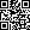 https://donyayekhodro.com/x3TYP