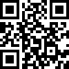 https://donyayekhodro.com/x4drK