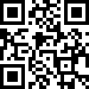 https://donyayekhodro.com/x3VBS