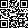 https://donyayekhodro.com/x3VJ2