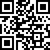 https://donyayekhodro.com/x3VR4
