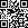 https://donyayekhodro.com/x4bmP