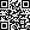 https://donyayekhodro.com/x49z9